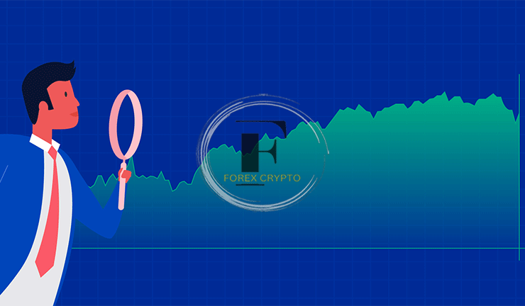 Exploring Short Selling Strategies