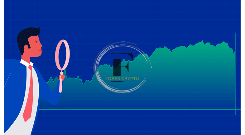 Tips For Investing In Energy Stocks