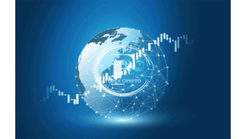 Understanding Income Stocks: An Introduction To The Basics And Examples