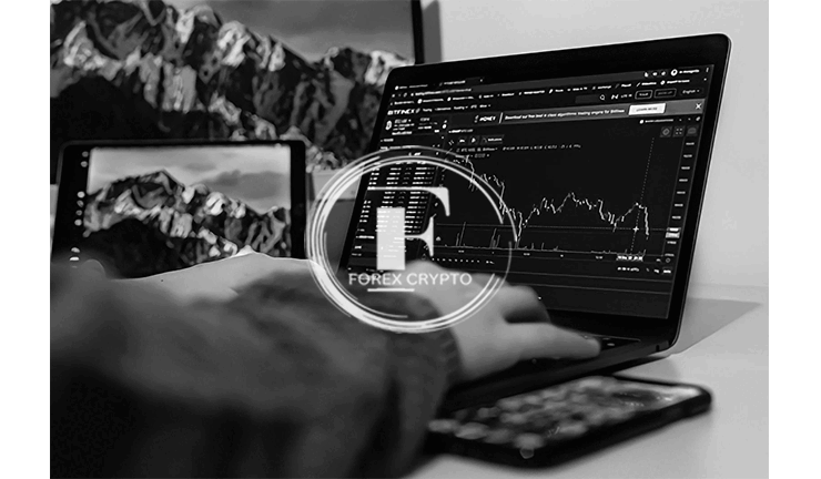 How To Pick Stocks For Long-Term Investment?