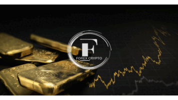How Does Interest Rate Affect The Price Of Gold?