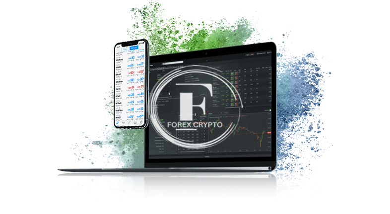 How Does Interest Rate Affect The Stock Market?