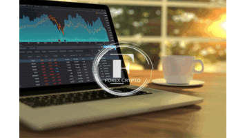 Fibonacci Retracement