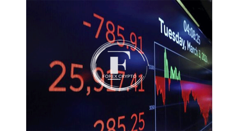 How Does Interest Rate Affect The Stock Market?