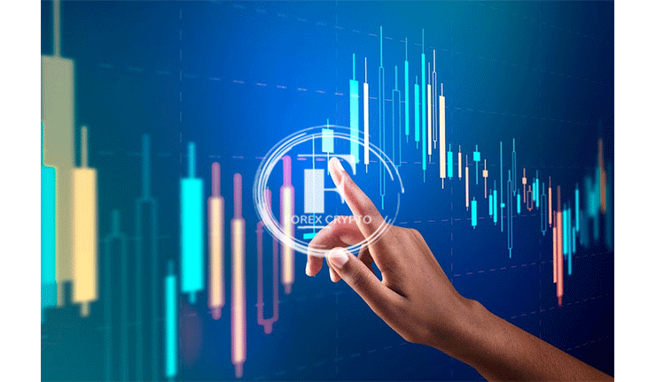 Modern Portfolio Theory: The Math That Tells You When To Buy And Sell