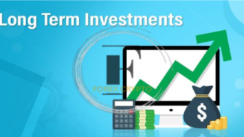 Long-Term Vs, Short-Term Investing In The Stock Market