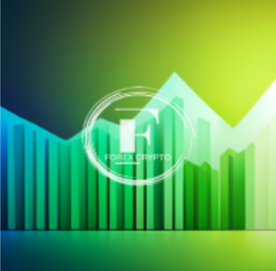 Macroeconomic Rollercoaster: How It Impacts The Stock Market