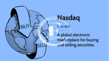 Is The Nasdaq Index A Good Investment?