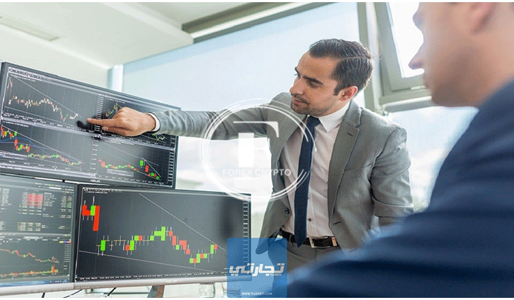 The Importance of Having Adequate Liquidity When Trading Forex