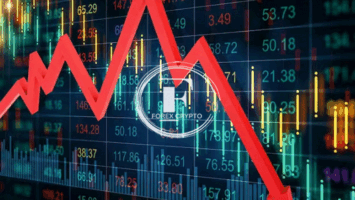 A Guide to the Gross Domestic Product and Forex Trading