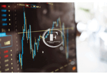 What Is Stock Trading?