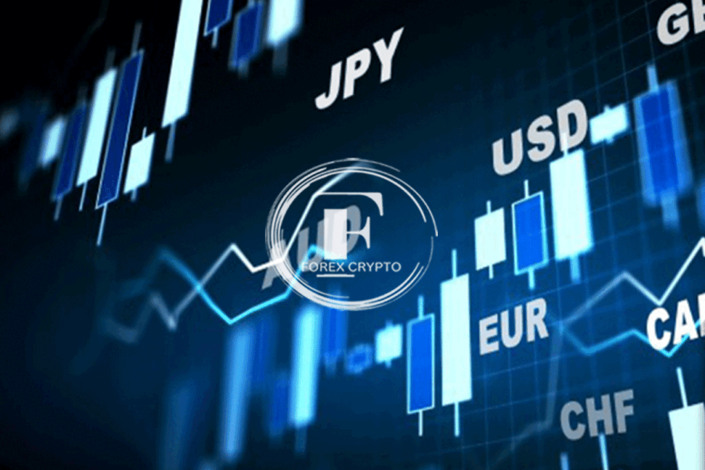 Forex Trading - Types of Market Analysis