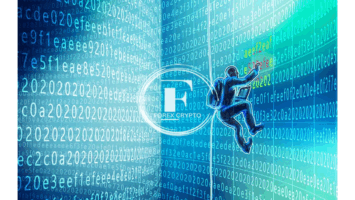 How to Read an Economic Calendar Utilized by the Forex Market