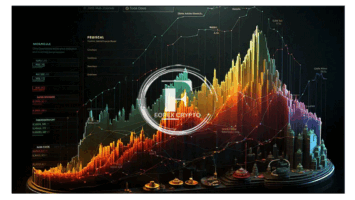 Implications for the Gold Price of the US Presidential Elections