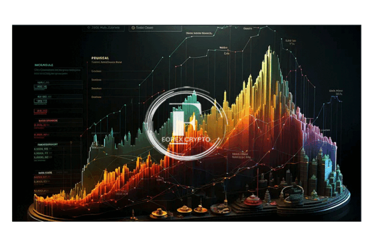 Implications for the Gold Price of the US Presidential Elections