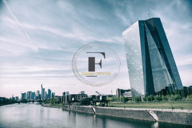 An Introduction to the European Central Bank for Forex Traders