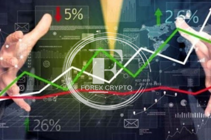 Analyzing Market Sentiment: A Key To Successful Trading