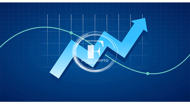 Bulls And Bears: Navigating The Stock Market Landscape