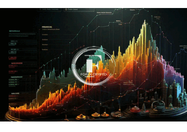 Cash Flow: What It Is, How It Works, And How To Analyze It