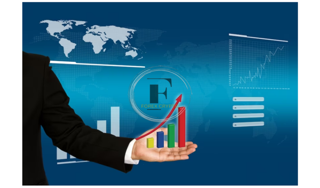 Buying Stocks On Technical Basis