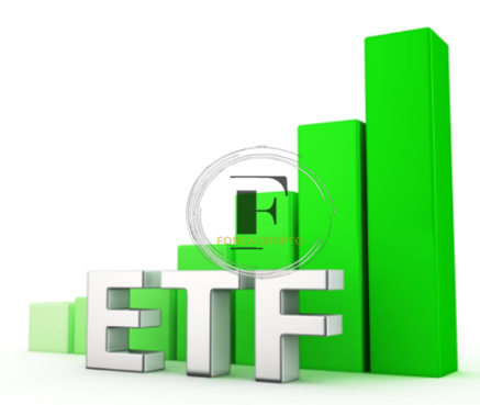 Best ETFs 2024