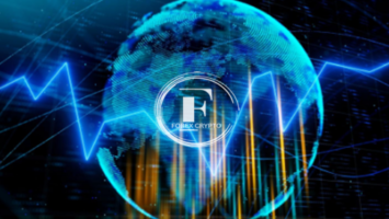 <strong>Best Forex Trading Strategy</strong> 1 forex crypto