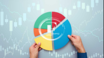 Bulls And Bears: Navigating The Stock Market Landscape