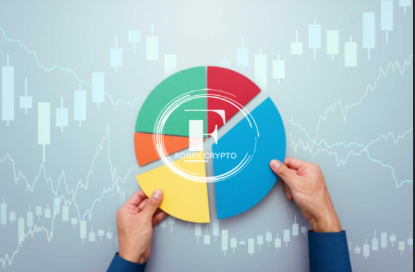 Bulls And Bears: Navigating The Stock Market Landscape