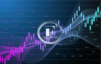 Beyond Buy And Hold: Modern Approaches To Long-Term Investing