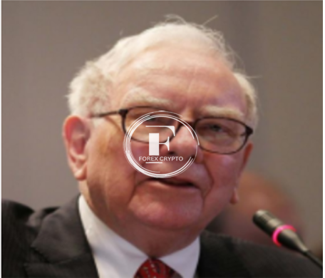 Berkshire Hathaway And Smart Money