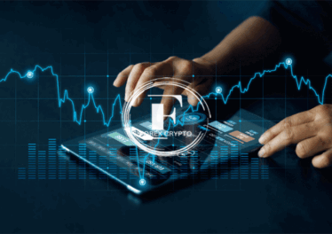 Diversifying Your Portfolio: Building A Robust Investment Mix