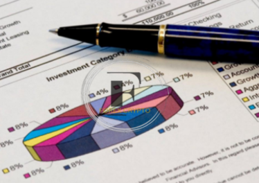 Emerging Markets: Opportunities And Risks