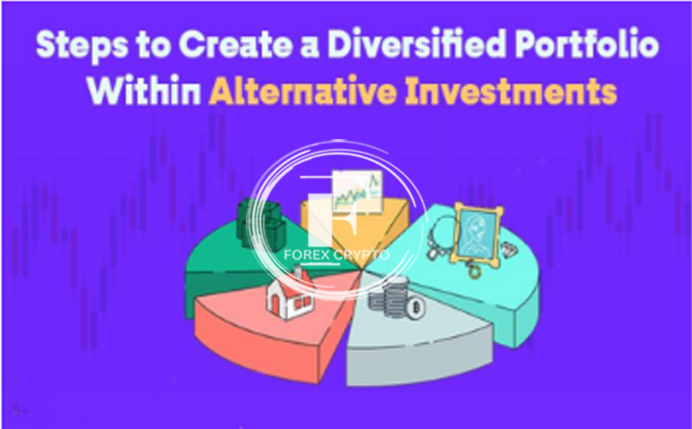 <strong>Diversification Tactics: Creating A Balanced Investment Portfolio</strong> 2 forex crypto