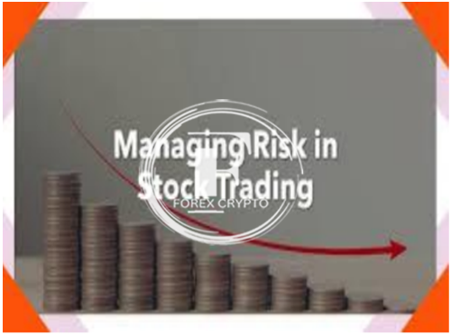 Evaluating Risk And Reward: A Practical Approach To Stock Trading