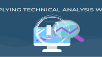 <strong>Evaluating Risk And Reward: A Practical Approach To Stock Trading</strong> 3 forex crypto