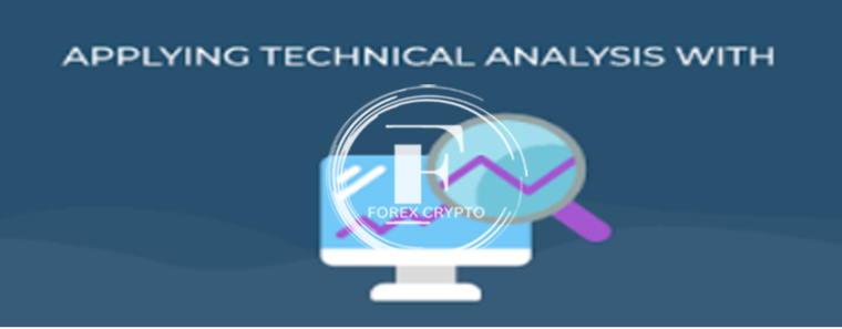 <strong>Evaluating Risk And Reward: A Practical Approach To Stock Trading</strong> 3 forex crypto