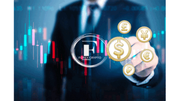 How to Integrate Fundamental and Technical Analysis in Your Research