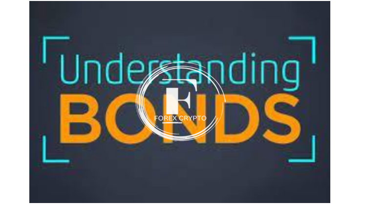 <strong>Are Bonds Good Investments?</strong> 1 forex crypto