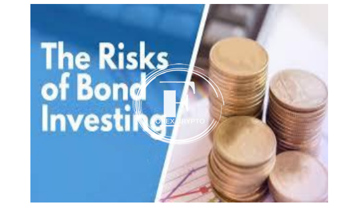 <strong>Are Bonds Good Investments?</strong> 2 forex crypto
