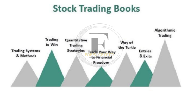 Different Stock Trading Strategies 2 forex crypto